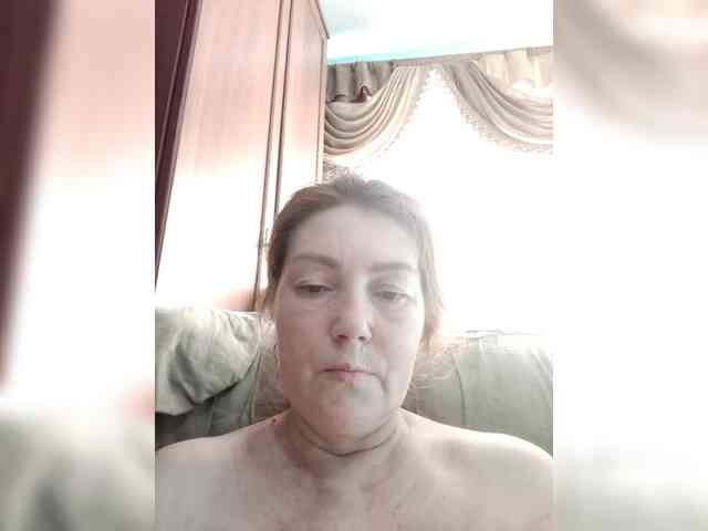 Sadie-Lorri webcam