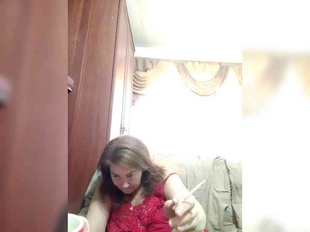 Sadie-Lorri webcam