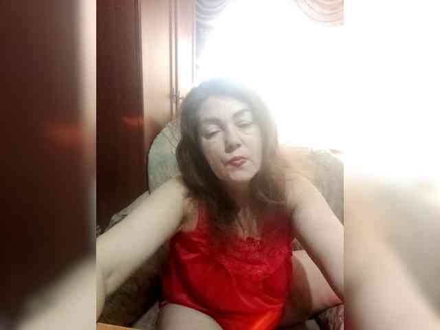 Sadie-Lorri webcam
