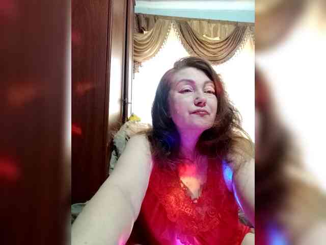 Sadie-Lorri webcam