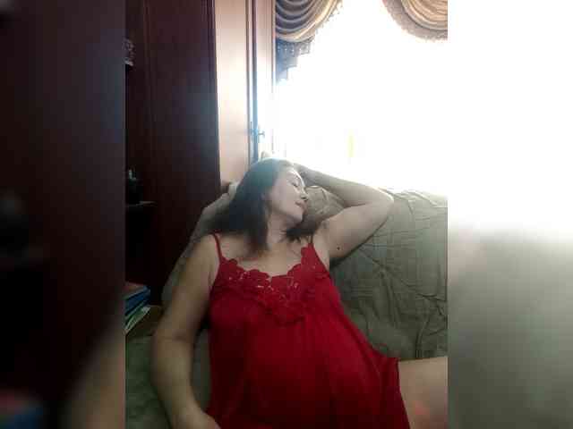 Sadie-Lorri webcam
