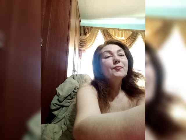 Sadie-Lorri webcam