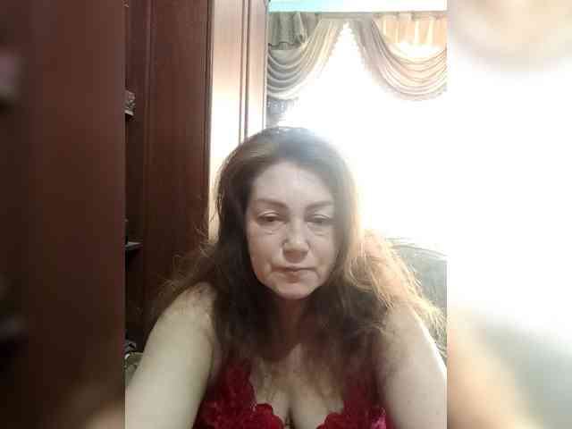 Sadie-Lorri webcam