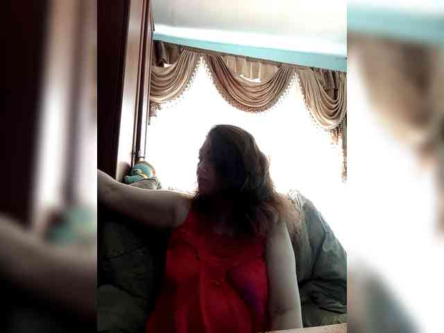 Sadie-Lorri webcam