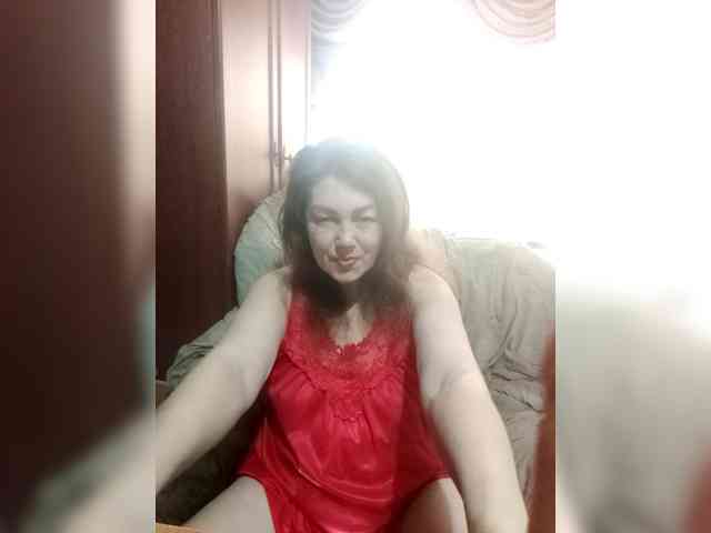 Sadie-Lorri webcam