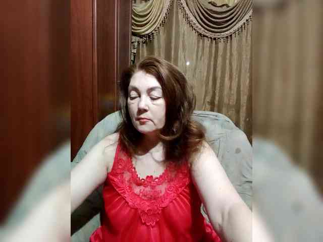 Sadie-Lorri webcam