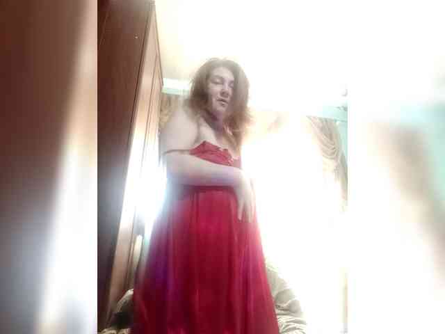 free dirty chat Sadie-Lorri