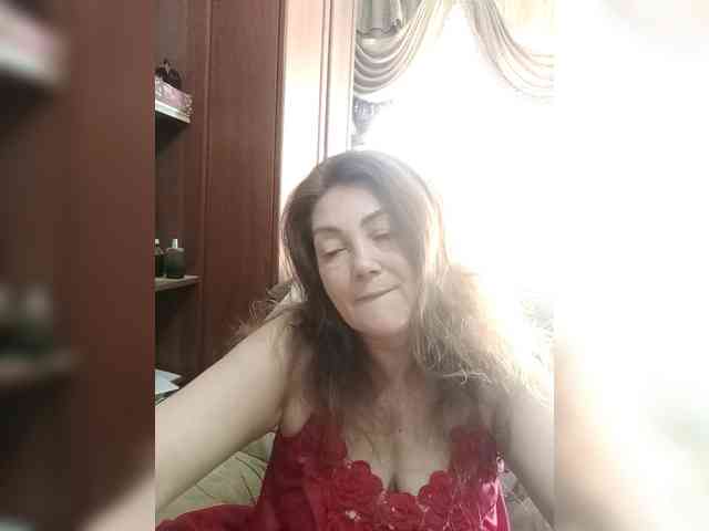 Sadie-Lorri webcam