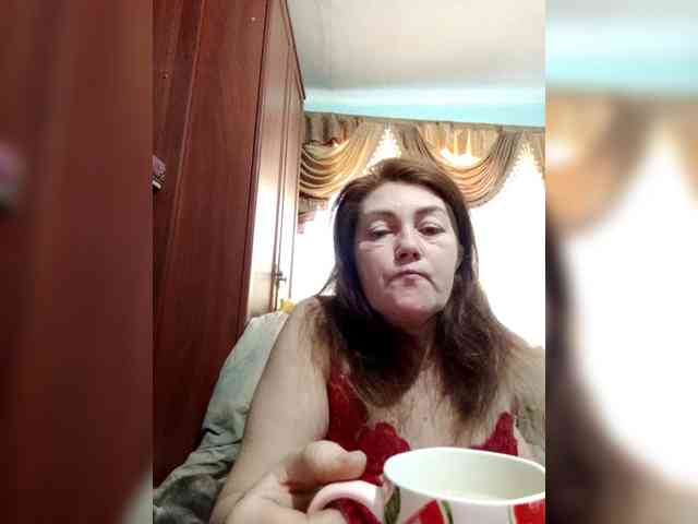 Sadie-Lorri webcam