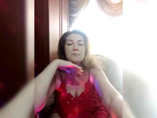 Sadie-Lorri webcam