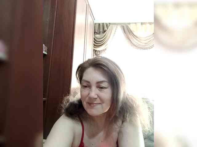 Sadie-Lorri Sex Cam Show