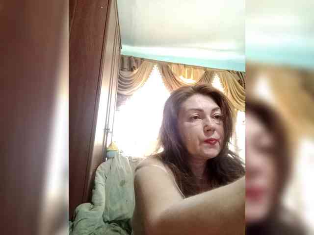 Sadie-Lorri webcam