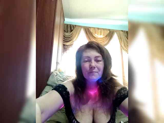 Sadie-Lorri webcam
