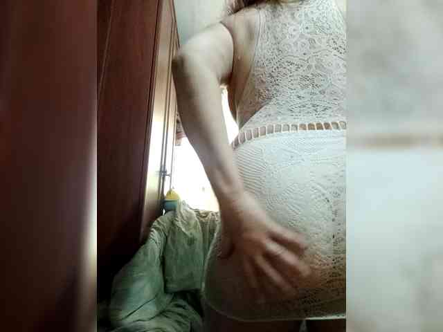Sadie-Lorri webcam