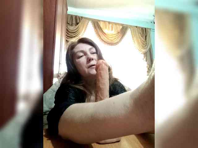 Sadie-Lorri webcam