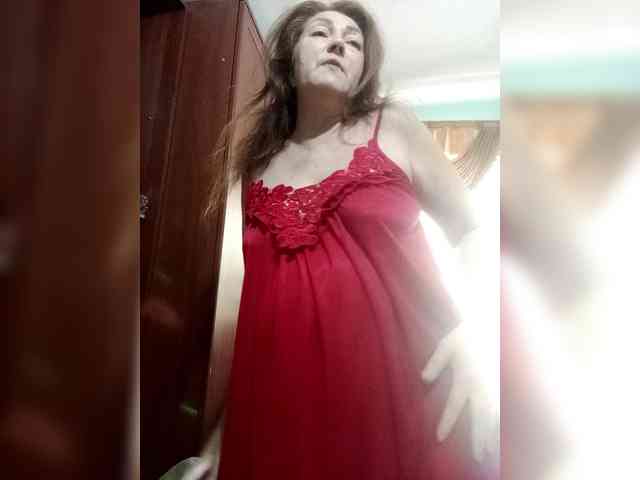 Sadie-Lorri webcam