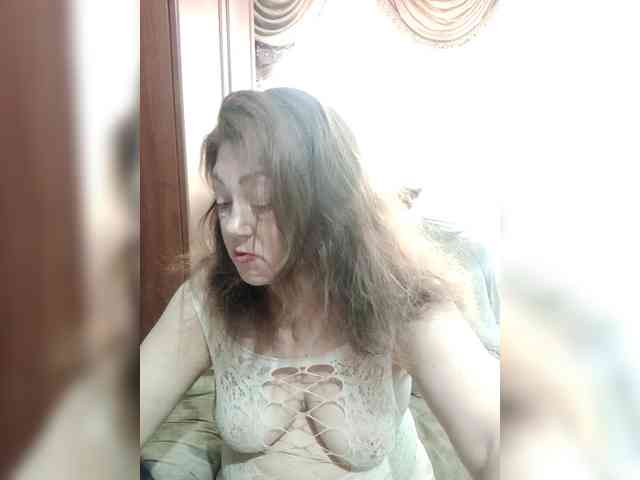 free dirty chat Sadie-Lorri