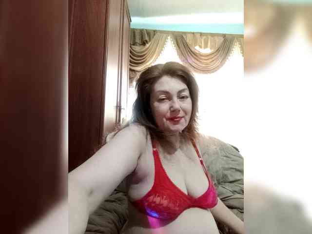 Sadie-Lorri webcam