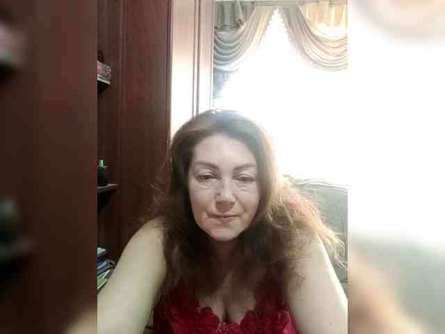Sadie-Lorri webcam