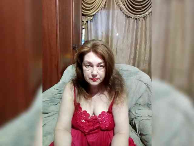 Sadie-Lorri webcam