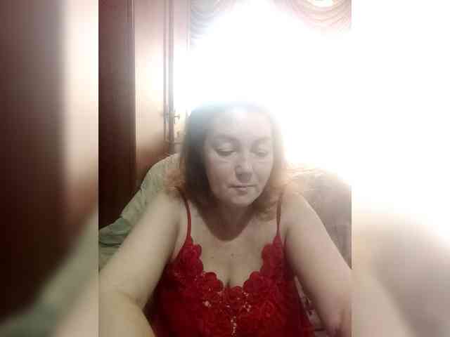 Sadie-Lorri webcam