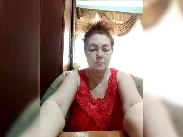 Sadie-Lorri webcam