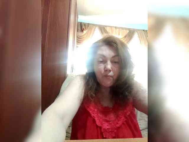 Sadie-Lorri webcam