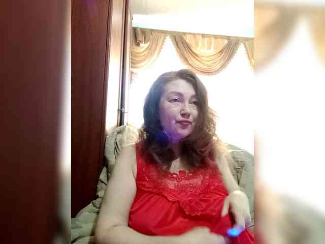 Sadie-Lorri webcam