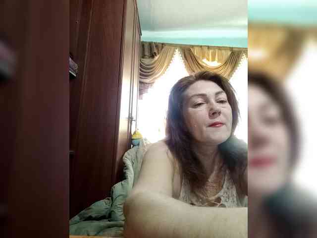 Sadie-Lorri webcam