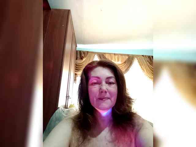 Sadie-Lorri webcam