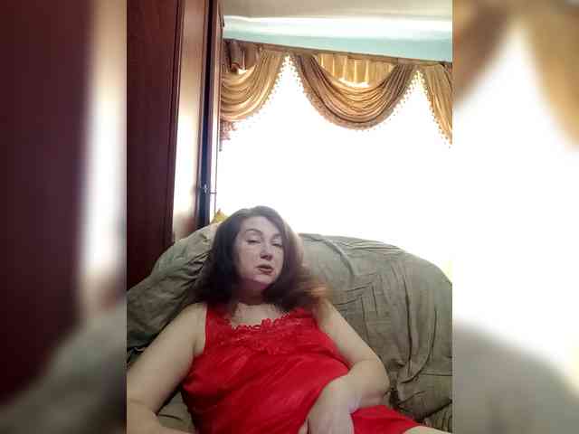Sadie-Lorri webcam