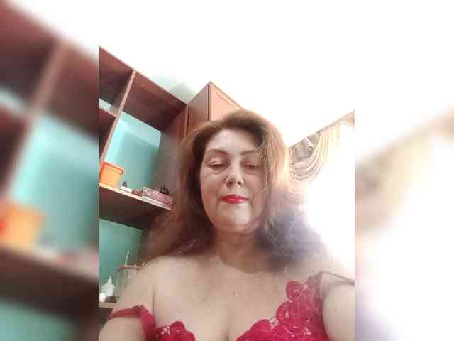 Sadie-Lorri webcam
