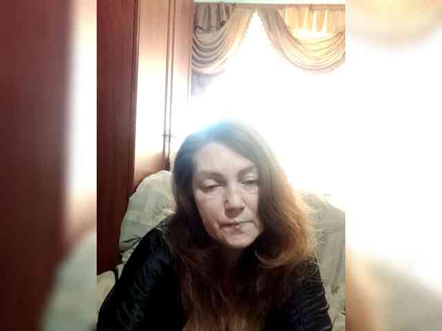 Модель: Sadie-Lorri