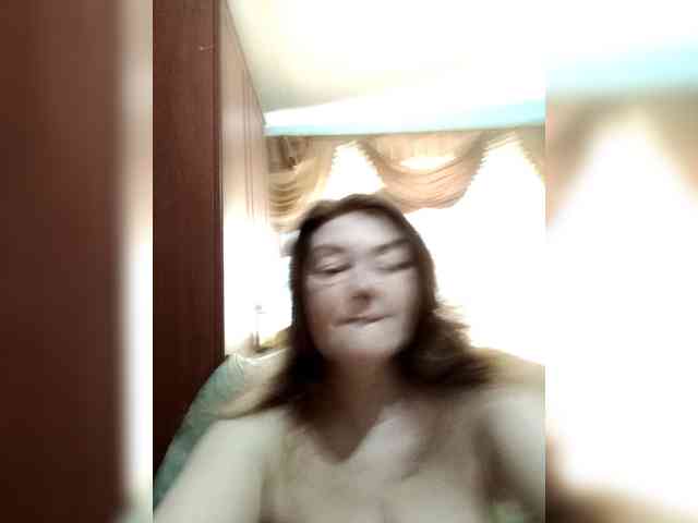 Sadie-Lorri webcam