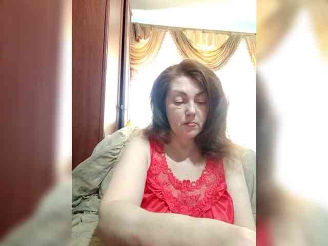 Sadie-Lorri webcam