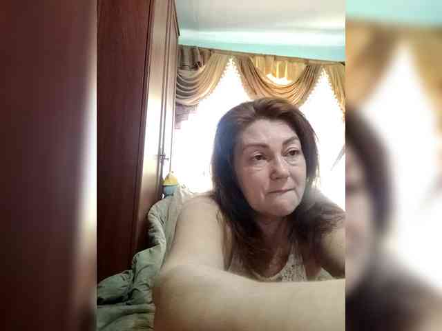 Sadie-Lorri webcam