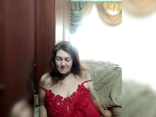 Sadie-Lorri webcam