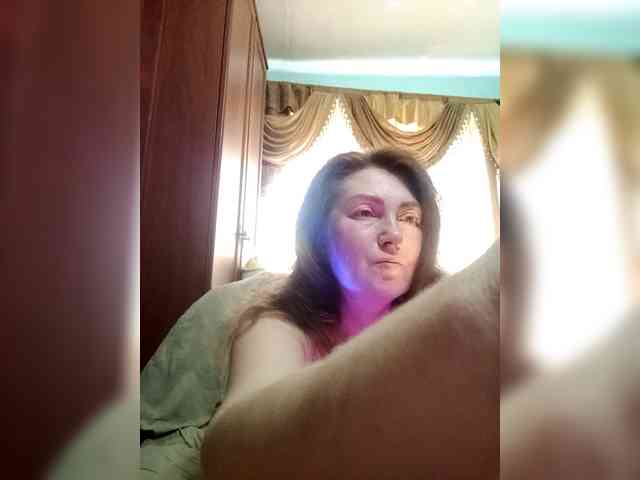 Sadie-Lorri webcam