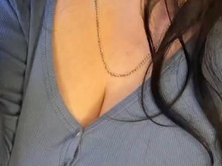 -A--