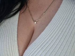 -A--