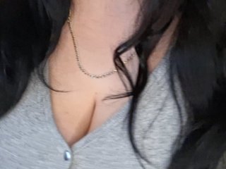 -A-- Porn Show