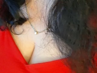 -A--