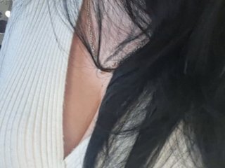 -A--