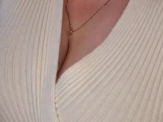 -A--