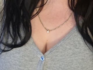 -A-- Porn Show