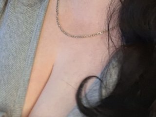 -A--