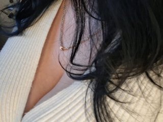 -A--