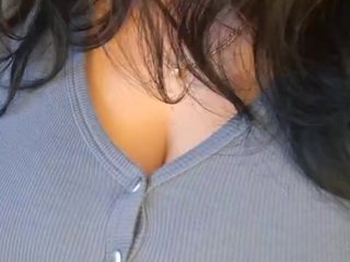 -A--