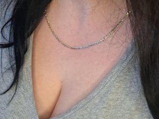 -A--