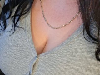 -A--